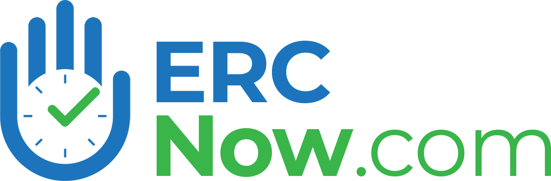 ERCNow logo